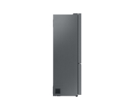 Lodówka Samsung RB53DG703DS9EO Combi MAX 75,9cm No Frost 203cm Szczotkowana Stal Nierdzewna AI 538L - 1306375 - zdjęcie 6